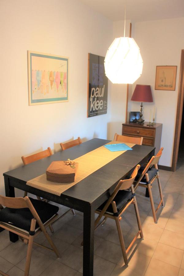 Cuore Di Serpentara Apartment Rome Luaran gambar